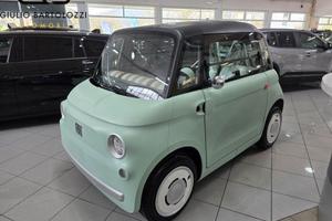FIAT Topolino