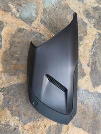 convogliatore dx Ducati Diavel  1260