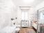 Immagine 17