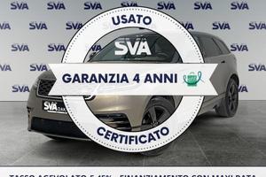 Land Rover Range Rover Velar R-Dynamic S 240cv - M