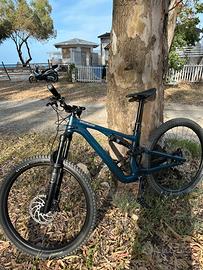 Specialized Stumpjumper alloy 2025