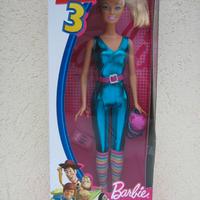 Barbie toy story 3 doll bambola collector dolls ts
