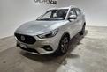MG ZS (2021-2025) - ZS 1.5 VTi-tech Luxury U66195