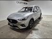 MG ZS (2021-2025) - ZS 1.5 VTi-tech Luxury U66195