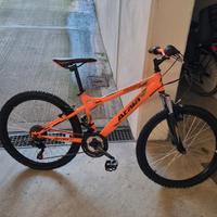 bici MTB ATALA di Beta
