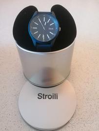 Orologio stroili uomo