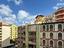 Immagine 18