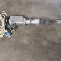 Demolitore Makita