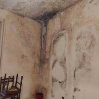 Appartamento da ristrutturare a Valenzano - Opport