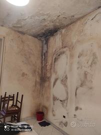 Appartamento da ristrutturare a Valenzano - Opport