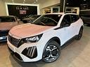 peugeot-2008-puretech-s-s-allure