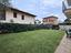 Immagine 11
