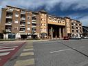 2-locali-a-assisi
