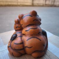 Thun  collezione arca di Noe