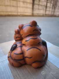 Thun  collezione arca di Noe