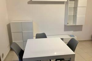 Bilocale Arredato Nuovo