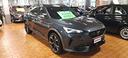 cupra-formentor-vz-1-4-e-hybrid-dsg-245-cv-19-p