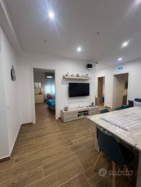 Praia Luxury - App.to di prestigio (3 Camere)