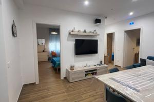 Praia Luxury - App.to di prestigio (3 Camere)