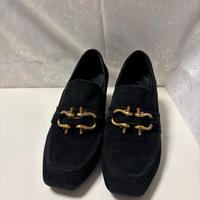 Scarpe donna Cafenoir