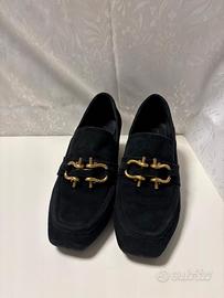 Scarpe donna Cafenoir