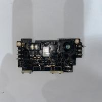 Sensore Destro Right laterale DJI Phantom 4 Pro+