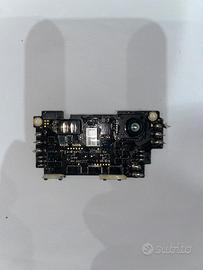 Sensore Destro Right laterale DJI Phantom 4 Pro+