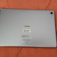 Tablet Huawei MediaPad M5 lite 10.1 pollici