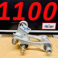 LEVERAGGI HUSQVARNA TE 510 2007 ANCHE TE TC 250 45