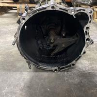 cambio suzuki vitara 2.0 5 marce RHW cod. M-NNKFAR