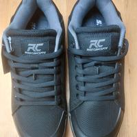 SCARPE MTB EBIKE FLAT RIDECONCEPTS 