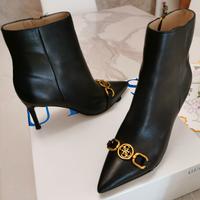 stivaletti donna Guess