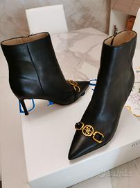 stivaletti donna Guess