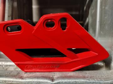 crune per crf 250/450