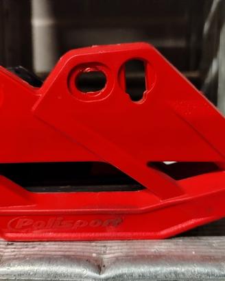 crune per crf 250/450