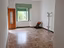 Immagine 9