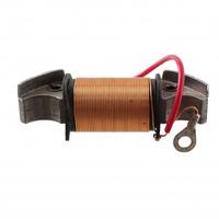 Bobina alimentazione Ciao