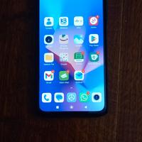 xiaomi redmi note 10 pro