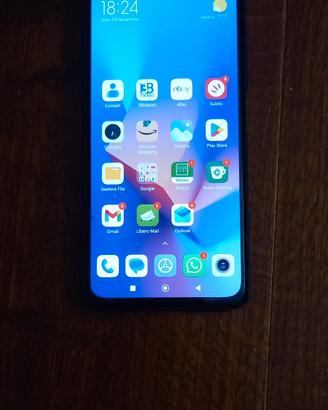 xiaomi redmi note 10 pro