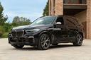 bmw-x5-m-50d-2019