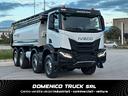 new-iveco-t-way-540-cv