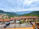 appartamento-per-vacanze-con-vista-sul-monte-baldo
