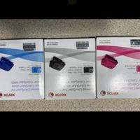 Cere per stampanti xerox 8900