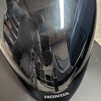 Cupolino originale Honda PCX 2009-2013