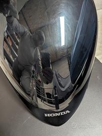 Cupolino originale Honda PCX 2009-2013