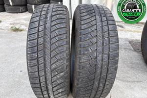 gomme usate 1856515 All Seasons Road - Rxmotion - 