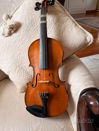 Violino