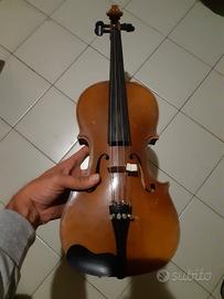 violino 