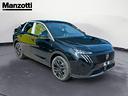 peugeot-3008-hybrid-145-e-dcs6-gt
