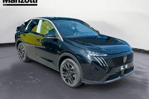 Peugeot 3008 Hybrid 145 e-DCS6 GT